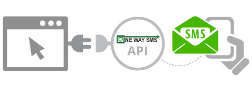 Plugin & Module Development