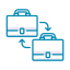 Plugin & Module Development