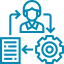 Plugin & Module Development