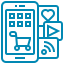 Plugin & Module Development