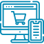 Plugin & Module Development