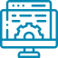 Plugin & Module Development