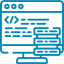 Plugin & Module Development